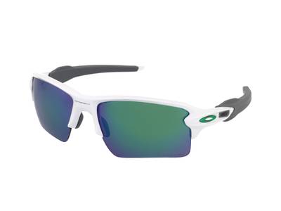 Oakley Flak 2.0 XL OO9188 918892