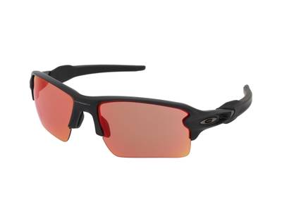 Oakley Flak 2.0 XL OO9188 9188A7