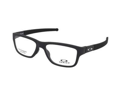 Oakley Marshal MNP OX8091 809101 