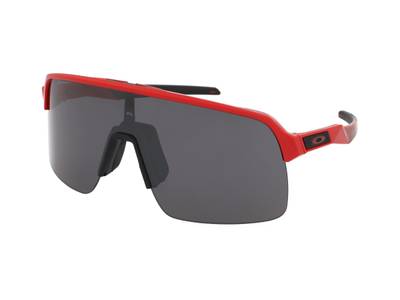 Oakley Sutro Lite OO9463 946311