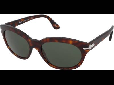 Persol PO3250S 24/31 