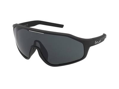 Bollé Shifter 12503