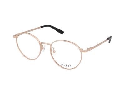 Guess GU2725 028