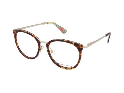 Kate Spade Eliana/G 086