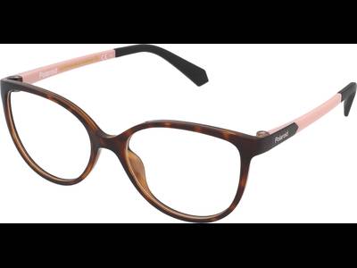 Polaroid PLD D825 0T4