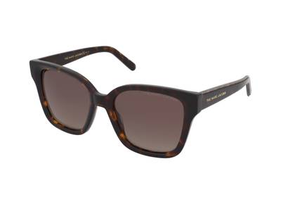 Marc Jacobs Marc 458/S 9N4/LA