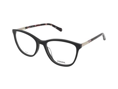 Fossil FOS 7112 807