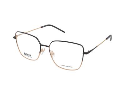 Hugo Boss Boss 1334 7WS