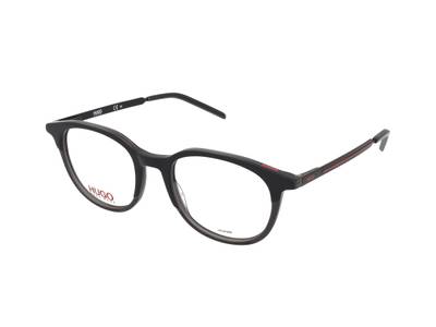 Hugo Boss HG 1126 08A