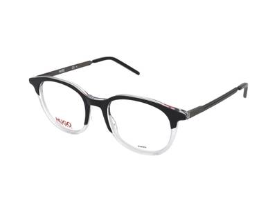 Hugo Boss HG 1126 7C5