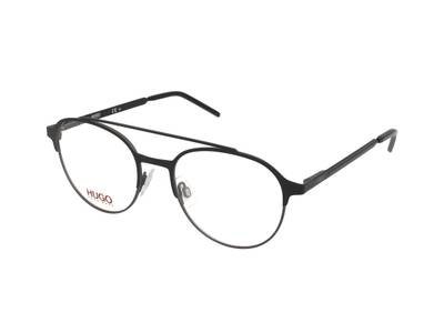 Hugo Boss HG 1156 RZZ