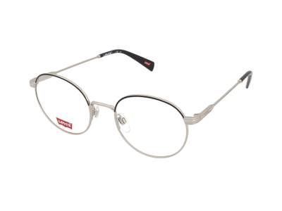 Levi's LV 1030 010