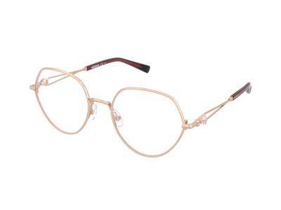 Missoni MIS 0076 EYR