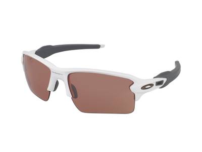 Oakley Flak 2.0 XL OO9188 9188B1