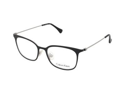 Calvin Klein CK5432 001 