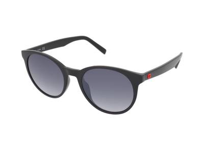 Guess GU00023 01C