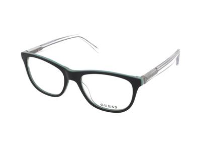 Guess GU2585 005