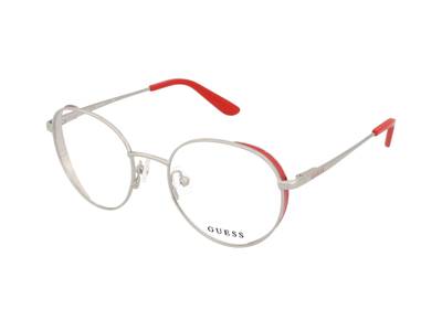 Guess GU2700 006