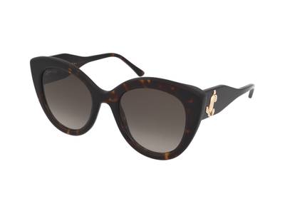 Jimmy Choo Leone/S 086/HA