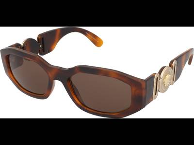 Versace VE4361 521773