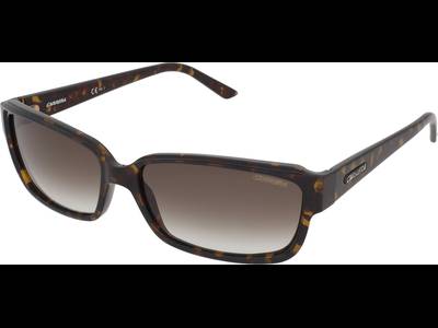 Carrera Carla FSI/JS