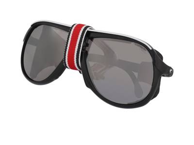 Carrera Hyperfit 21/S 80S/T4