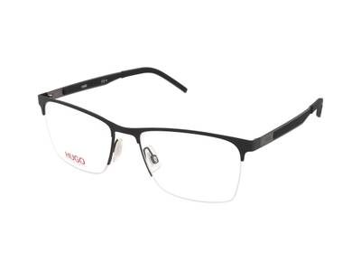 Hugo Boss HG 1142 RZZ