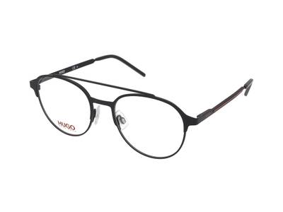 Hugo Boss HG 1156 003