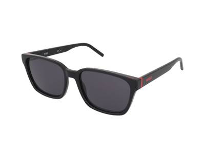 Hugo Boss HG 1162/S 807/IR