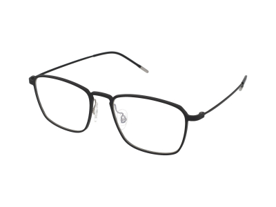 Počítačové brýle Crullé Titanium SPE-304 C1 