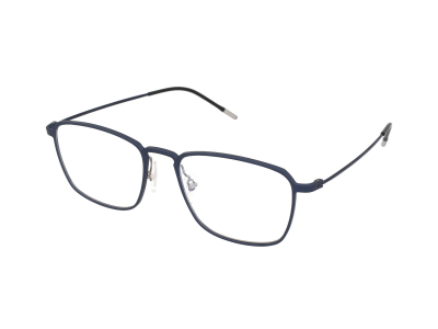 Počítačové brýle Crullé Titanium SPE-304 C2 