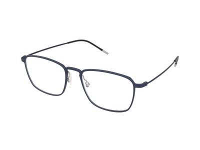 Počítačové brýle Crullé Titanium SPE-304 C2