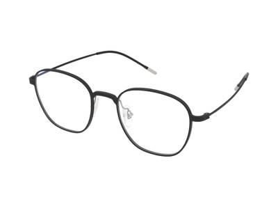 Počítačové brýle Crullé Titanium SPE-309 C1