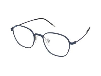 Počítačové brýle Crullé Titanium SPE-309 C2