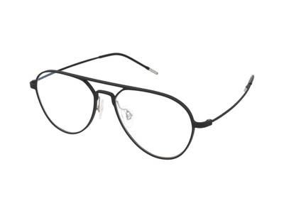 Počítačové brýle Crullé Titanium SPE-306 C1