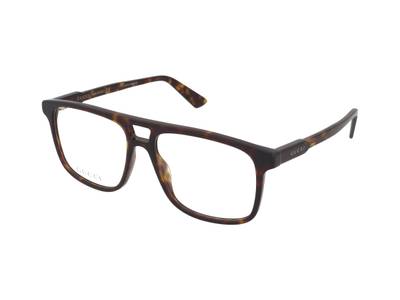 Gucci GG1035O 002