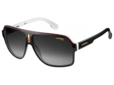 Carrera CARRERA 1001/S 80S/9O Sluneční brýle - Carrera CARRERA 1001/S 80S/9O