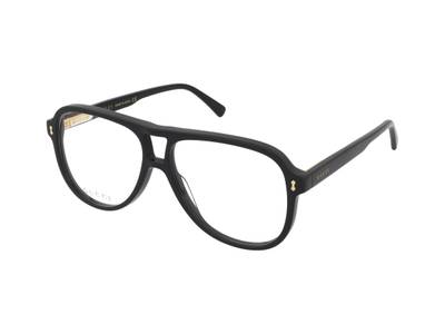 Gucci GG1044O 001
