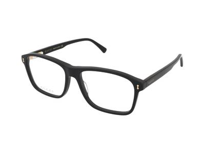 Gucci GG1045O 004