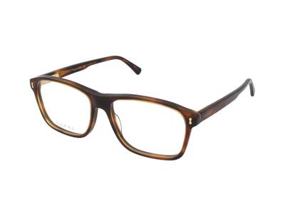 Gucci GG1045O 005