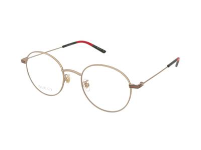 Gucci GG1054OK 002