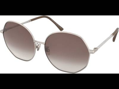 Jimmy Choo Coral/G/SK 763/NQ