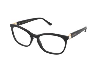 Jimmy Choo JC317 807