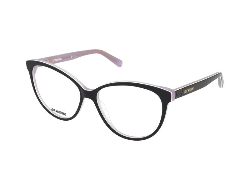 Love Moschino MOL591 807 