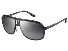 Carrera CARRERA 101/S HKQ/IC Sluneční brýle - Carrera CARRERA 101/S HKQ/IC