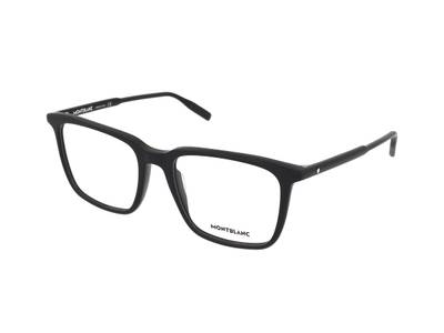 Montblanc MB0011O 017