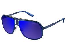 Carrera CARRERA 101/S KLV/XT Sluneční brýle - Carrera CARRERA 101/S KLV/XT