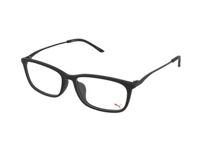 Puma PE0166OA 001