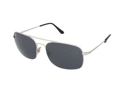 Ray-Ban RB3611 003/R5