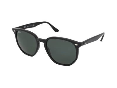 Ray-Ban RB4306 601/71 